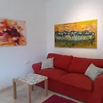 Appartamento Rose Balatonlelle