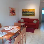 Rose Apartamento *
