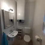 Apartamento Rose