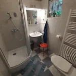 Rose Apartamento