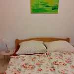 Rose Balatonlelle