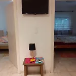Rose Apartamento Balatonlelle