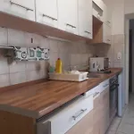 Apartamento Rose Balatonlelle