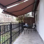 Apartamento Rose Balatonlelle