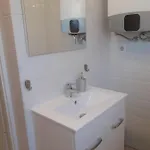 Apartamento Rose Balatonlelle