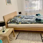 Rose Apartamento