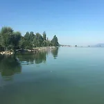 Rose Balatonlelle