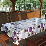 Apartamento Rose Balatonlelle