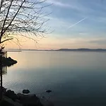 Rose Appartamento Balatonlelle