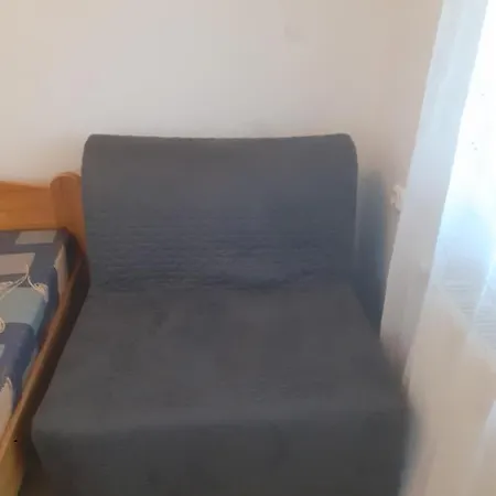 Rose Apartman Balatonlelle