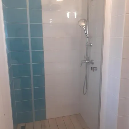 Rose Apartman Apartment