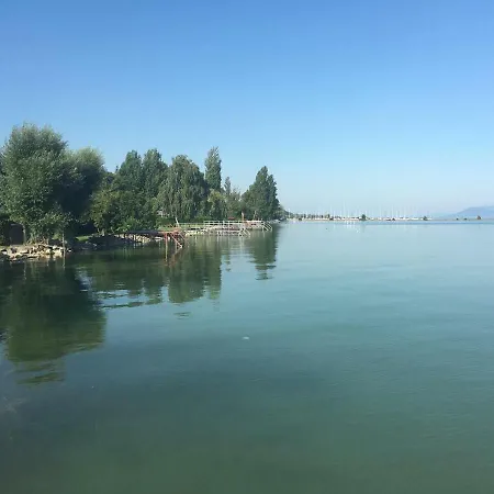 Rose Apartman Balatonlelle