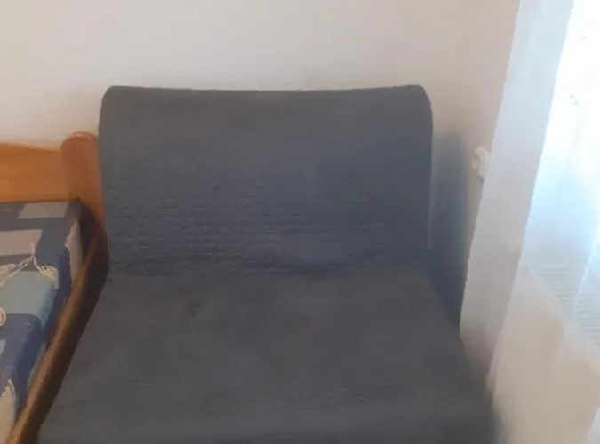 Rose بالاتوليلّي