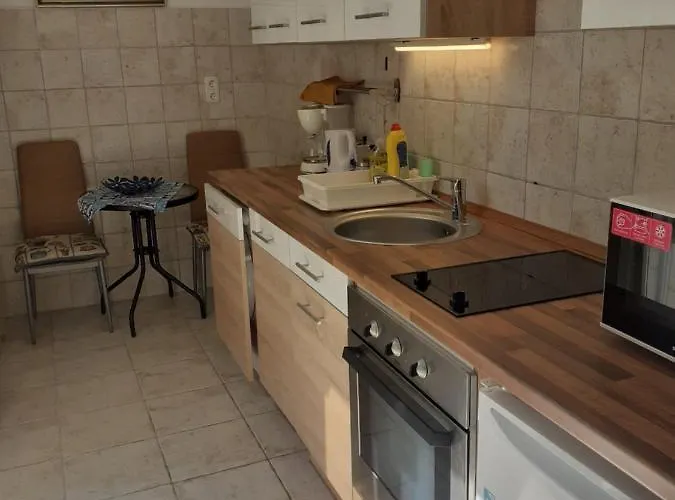 Rose * 巴拉通雷勒