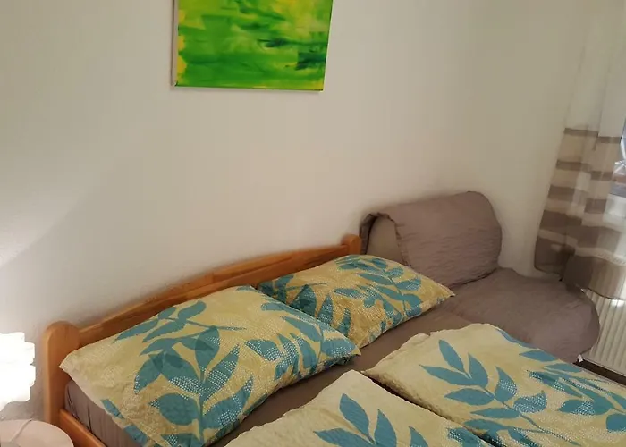 Rose * 巴拉通雷勒