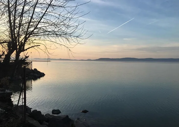 Rose شقة بالاتوليلّي